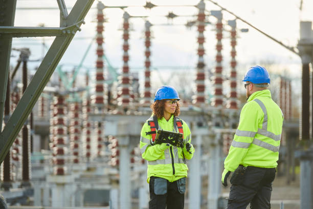 Best Affordable Emergency Electrician  in Center, CO