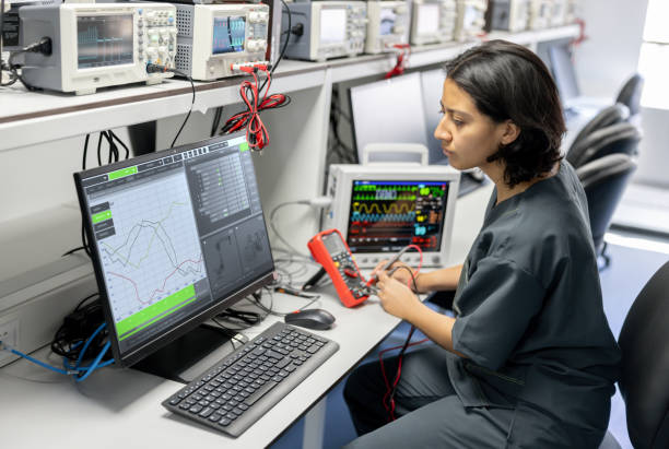 Best Electrical Contractors for Businesses  in Center, CO